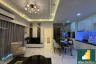 2 Bedroom Condo for Sale or Rent in Nong Prue, Chonburi