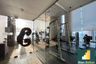 1 Bedroom Condo for sale in The Riviera Wongamat, Na Kluea, Chonburi