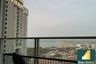 1 Bedroom Condo for sale in The Riviera Wongamat, Na Kluea, Chonburi