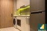 1 Bedroom Condo for sale in The Riviera Wongamat, Na Kluea, Chonburi