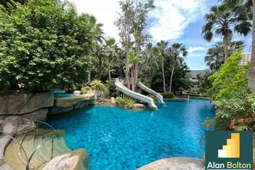 1 Bedroom Condo for sale in The Riviera Wongamat, Na Kluea, Chonburi