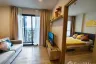 1 Bedroom Condo for rent in THE BASE Height-Chiang Mai, Wat Ket, Chiang Mai