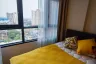1 Bedroom Condo for rent in THE BASE Height-Chiang Mai, Wat Ket, Chiang Mai