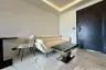 1 Bedroom Condo for sale in Arcadia Millennium Tower, Nong Prue, Chonburi