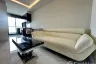 1 Bedroom Condo for sale in Arcadia Millennium Tower, Nong Prue, Chonburi