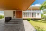 3 Bedroom Villa for rent in San Pu Loei, Chiang Mai