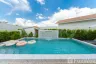 3 Bedroom Villa for rent in San Pu Loei, Chiang Mai