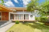 3 Bedroom Villa for rent in San Pu Loei, Chiang Mai