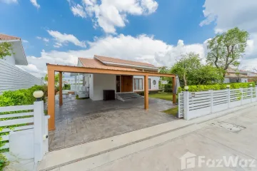 3 Bedroom Villa for rent in San Pu Loei, Chiang Mai