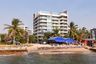 2 Bedroom Condo for sale in Water's Edge, Na Jomtien, Chonburi