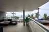 2 Bedroom Condo for sale in Water's Edge, Na Jomtien, Chonburi