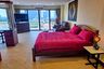 1 Bedroom Condo for rent in View Talay 2, Nong Prue, Chonburi