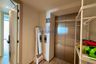 2 Bedroom Condo for rent in Arom Wongamat, Na Kluea, Chonburi
