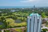 5 Bedroom Condo for sale in Mueang, Chonburi