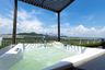 5 Bedroom Condo for sale in Mueang, Chonburi