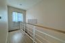 3 Bedroom Townhouse for sale in Baan Klang Muang Rattanathibet, Bang Kraso, Nonthaburi near MRT Yaek Nonthaburi 1