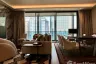2 Bedroom Condo for sale in The Estelle Phrom Phong, Khlong Tan, Bangkok near BTS Phrom Phong