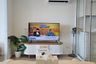 1 Bedroom Condo for rent in Chateau In Town Ratchayothin, Din Daeng, Bangkok