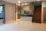 4 Bedroom House for rent in Mantana Srinakarin &ndash; Bangna, Bang Kaeo, Samut Prakan