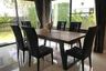4 Bedroom House for rent in Mantana Srinakarin &ndash; Bangna, Bang Kaeo, Samut Prakan