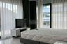 1 Bedroom Condo for rent in Noble Solo, Khlong Tan Nuea, Bangkok near BTS Thong Lo