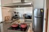 2 Bedroom Condo for rent in Fullerton, Phra Khanong, Bangkok near BTS Thong Lo