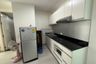 1 Bedroom Condo for rent in Silk Sanampao, Phaya Thai, Bangkok near BTS Sanam Pao