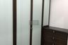 3 Bedroom Condo for rent in Royal Castle Sukhumvit 39, Khlong Tan Nuea, Bangkok near BTS Phrom Phong