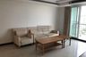 3 Bedroom Condo for rent in Royal Castle Sukhumvit 39, Khlong Tan Nuea, Bangkok near BTS Phrom Phong