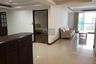 3 Bedroom Condo for rent in Royal Castle Sukhumvit 39, Khlong Tan Nuea, Bangkok near BTS Phrom Phong