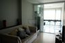 1 Bedroom Condo for rent in Rhythm Sukhumvit 44/1, Phra Khanong, Bangkok near BTS Phra Khanong