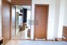 1 Bedroom Condo for rent in Rhythm Ratchada-Huai Khwang, Din Daeng, Bangkok near MRT Huai Khwang