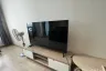 1 Bedroom Condo for sale in IDEO New Rama 9, Hua Mak, Bangkok near Airport Rail Link Ramkhamhaeng