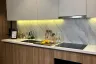 2 Bedroom Condo for rent in MUNIQ Sukhumvit 23, Khlong Toei Nuea, Bangkok near MRT Sukhumvit