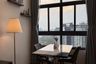 1 Bedroom Condo for rent in Ideo Rama 9 - Asoke, Huai Khwang, Bangkok near MRT Phra Ram 9