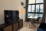 1 Bedroom Condo for rent in Ideo Rama 9 - Asoke, Huai Khwang, Bangkok near MRT Phra Ram 9