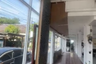 10 Bedroom Townhouse for sale in Sakhu, Phuket