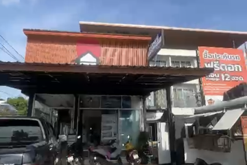 10 Bedroom Townhouse for sale in Sakhu, Phuket