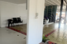 10 Bedroom Townhouse for sale in Sakhu, Phuket