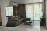 3 Bedroom Apartment for sale in The Baycliff Residence, Patong, Phuket