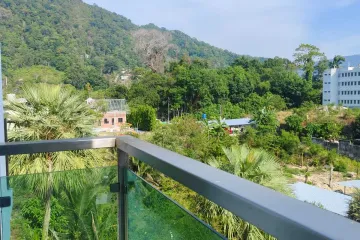 3 Bedroom Apartment for sale in The Baycliff Residence, Patong, Phuket