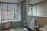 3 Bedroom Apartment for sale in The Baycliff Residence, Patong, Phuket