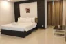 3 Bedroom Apartment for sale in The Baycliff Residence, Patong, Phuket