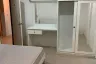 18 Bedroom Townhouse for sale in Sakhu, Phuket
