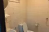 18 Bedroom Townhouse for sale in Sakhu, Phuket