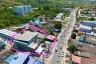 18 Bedroom Townhouse for sale in Sakhu, Phuket