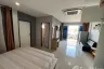 8 Bedroom Townhouse for sale in Sakhu, Phuket