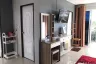 8 Bedroom Townhouse for sale in Sakhu, Phuket