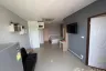 8 Bedroom Townhouse for sale in Sakhu, Phuket