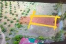 Land for sale in Huai Yai, Chonburi